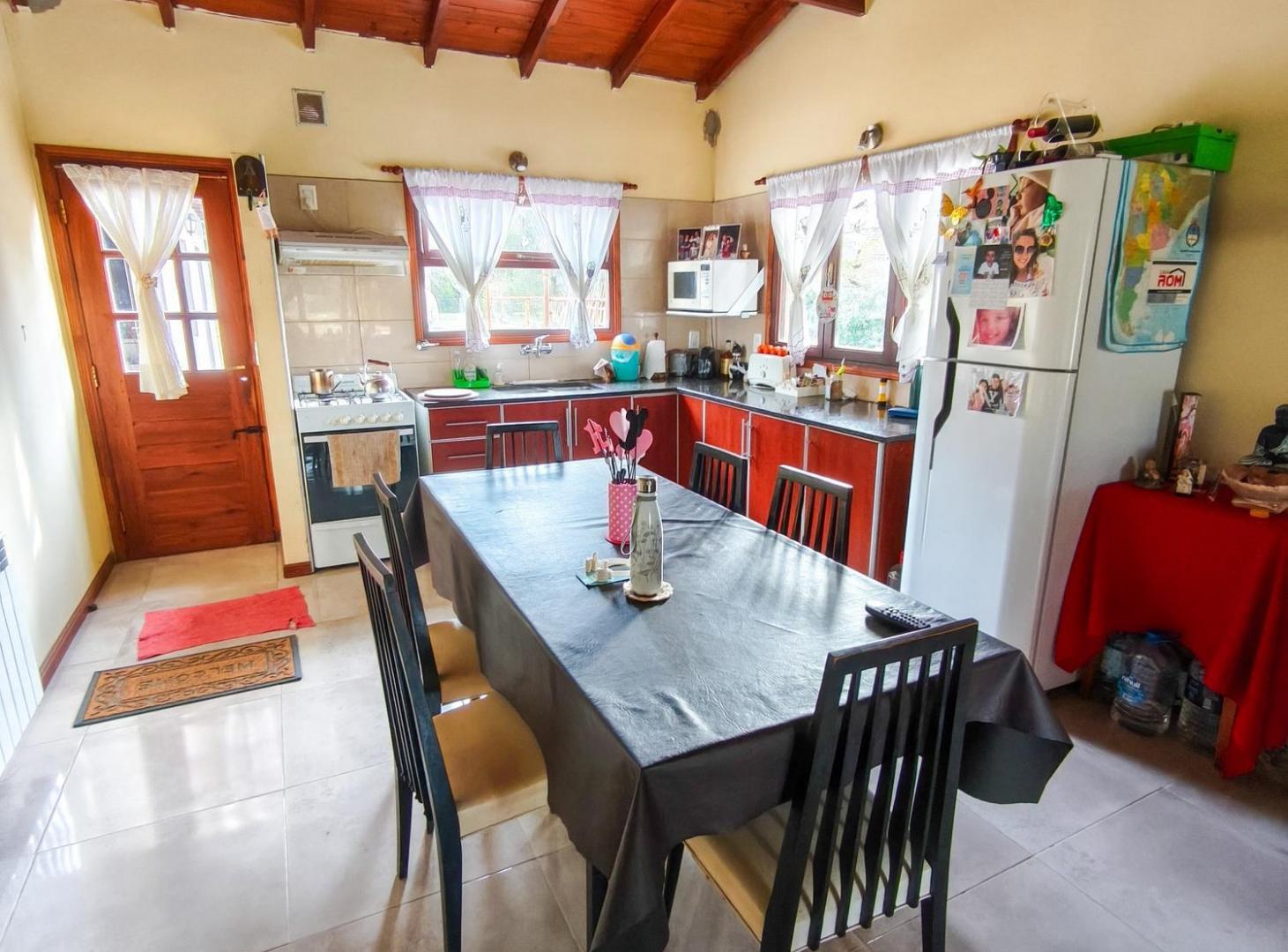 Foto de Mastromarino, Servicios Inmobiliarios, imagen 1