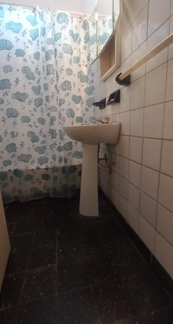 Departamento en Alquiler en Chauvín 4