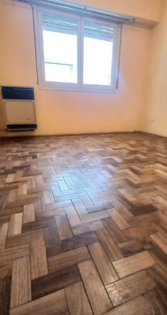 Departamento en Alquiler en Chauvín 1