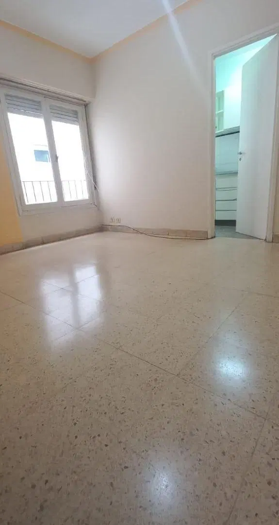 Departamento en Alquiler en Chauvín 8