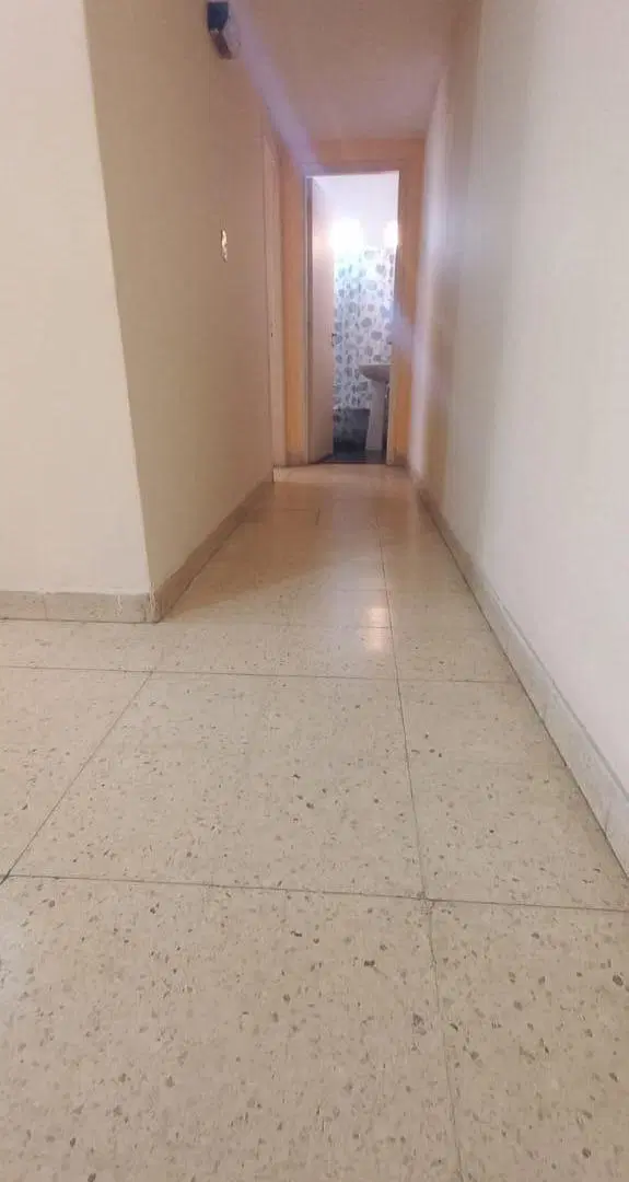 Departamento en Alquiler en Chauvín 5