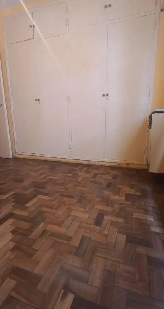 Departamento en Alquiler en Chauvín 3