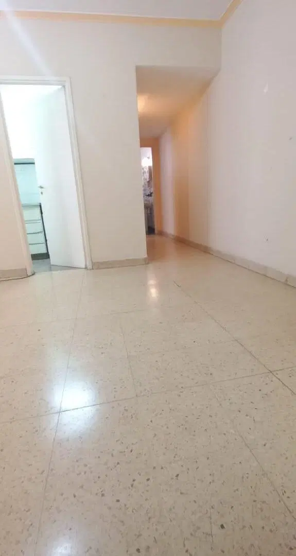 Departamento en Alquiler en Chauvín 2