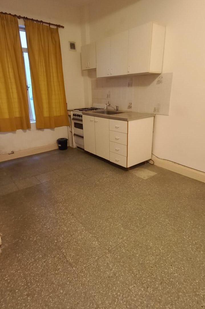 Foto de Departamento en Alquiler en Centro, imagen 2