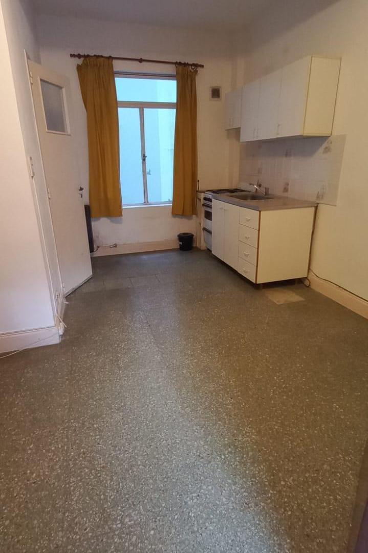Foto de Departamento en Alquiler en Centro, imagen 4