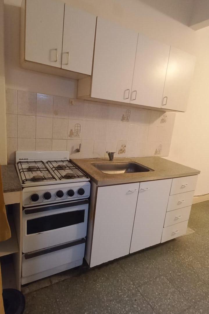 Foto de Departamento en Alquiler en Centro, imagen 3