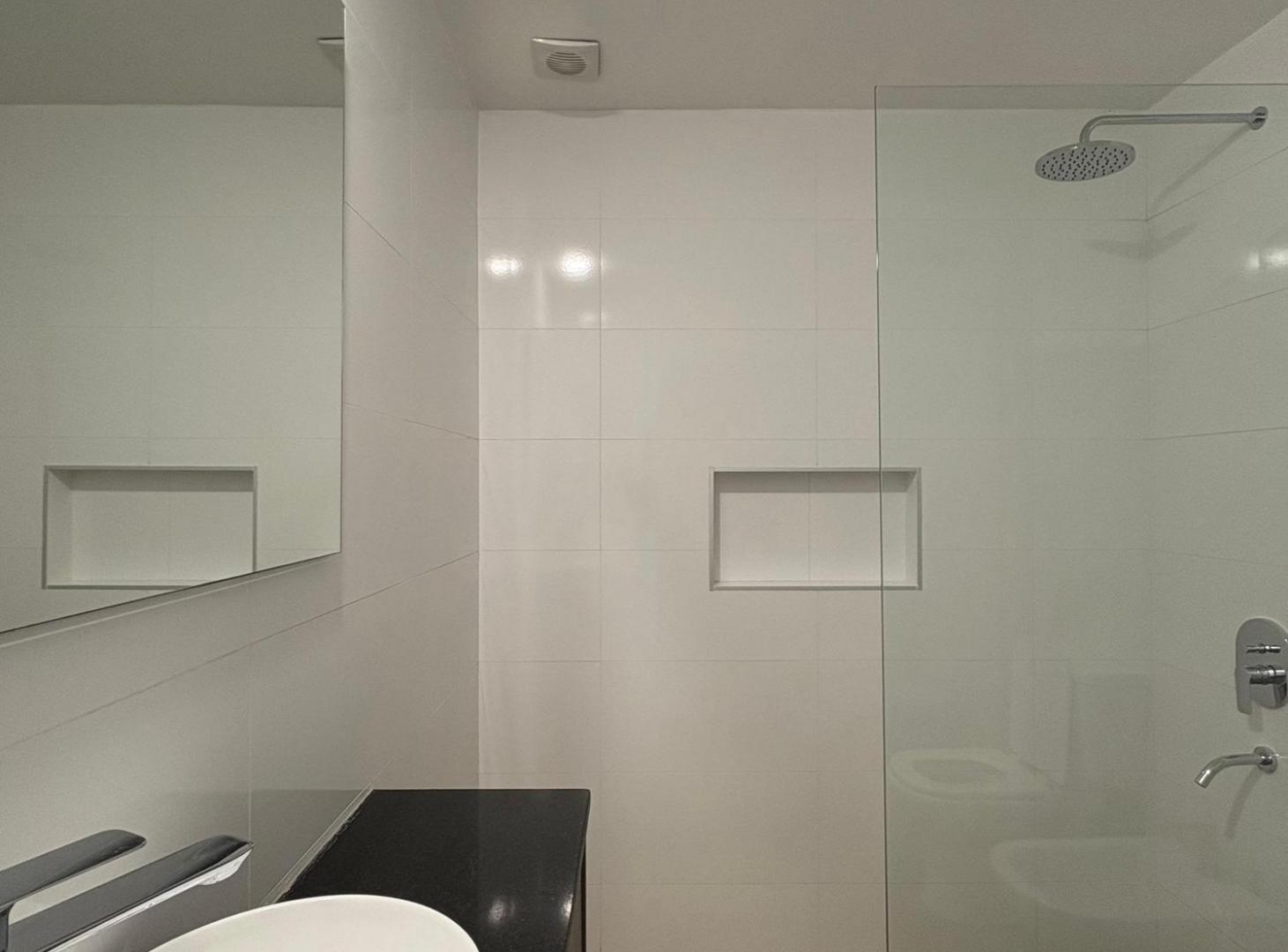 Foto de Departamento en Alquiler en Mar Del Plata, imagen 4