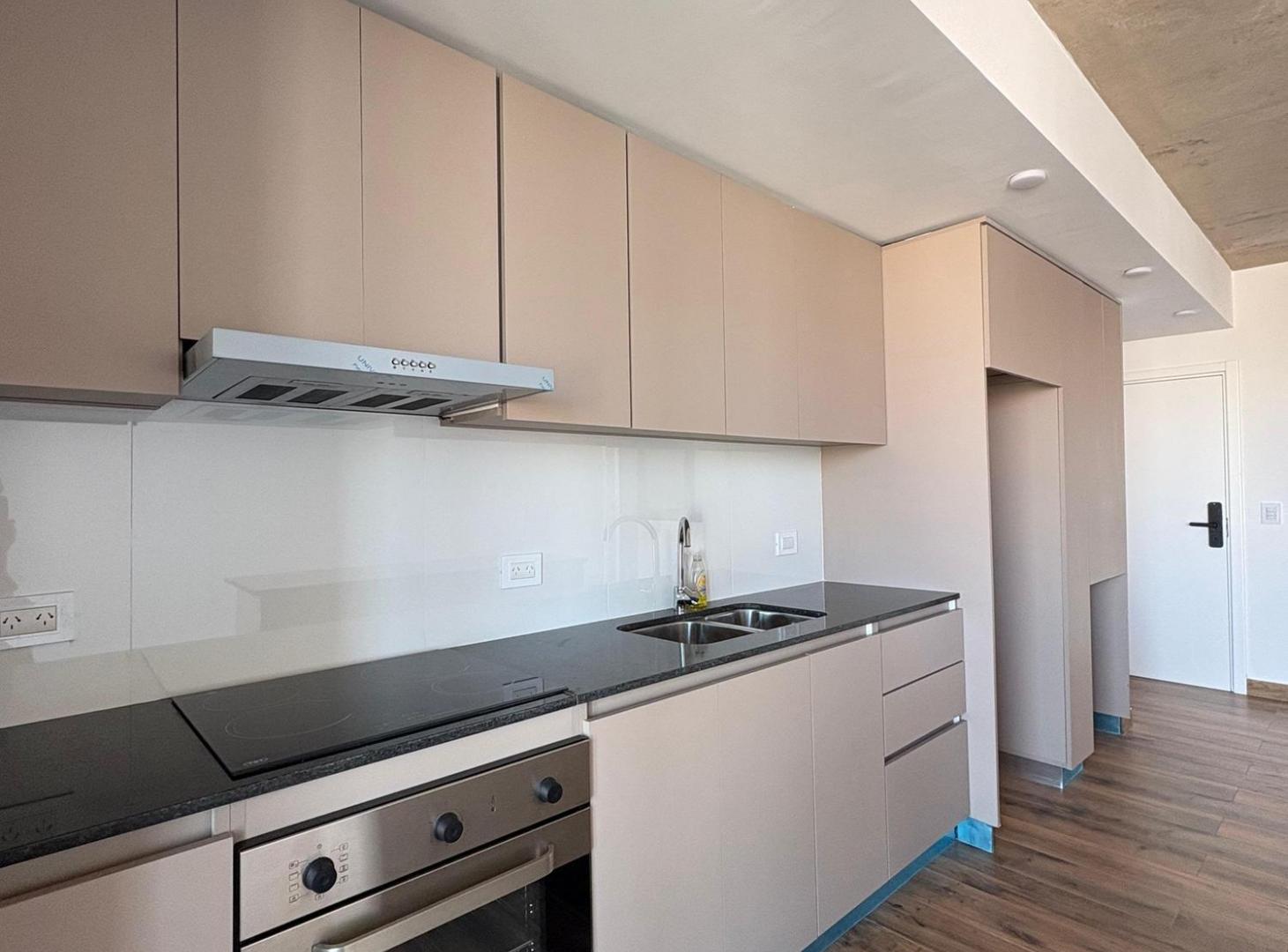 Foto de Departamento en Alquiler en Mar Del Plata, imagen 3