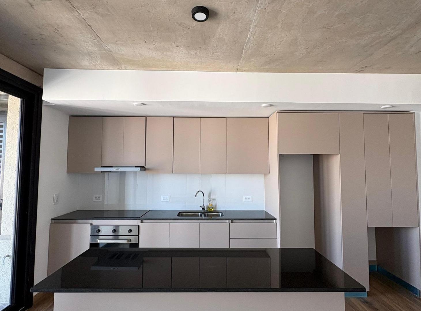 Foto de Departamento en Alquiler en Mar Del Plata, imagen 5