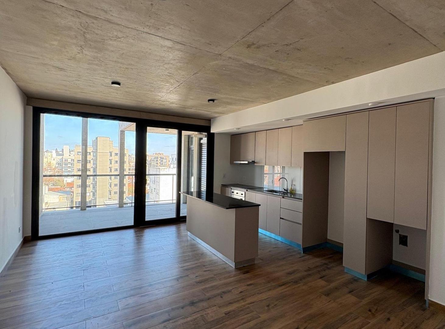 Foto de Departamento en Alquiler en Mar Del Plata, imagen 1