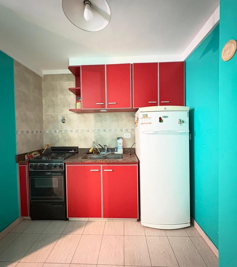 Foto de Departamento en Alquiler en La Perla, imagen 4
