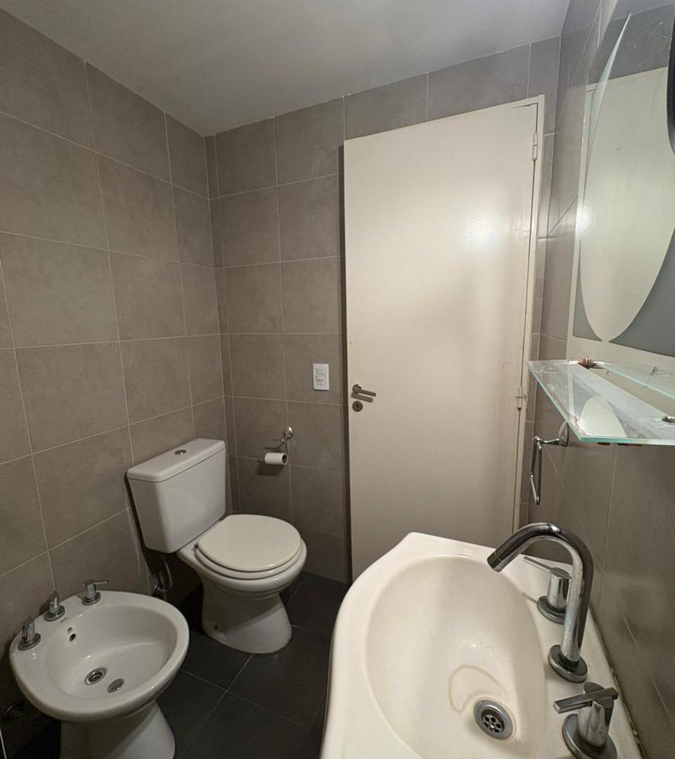Foto de Departamento en Alquiler en La Perla, imagen 5