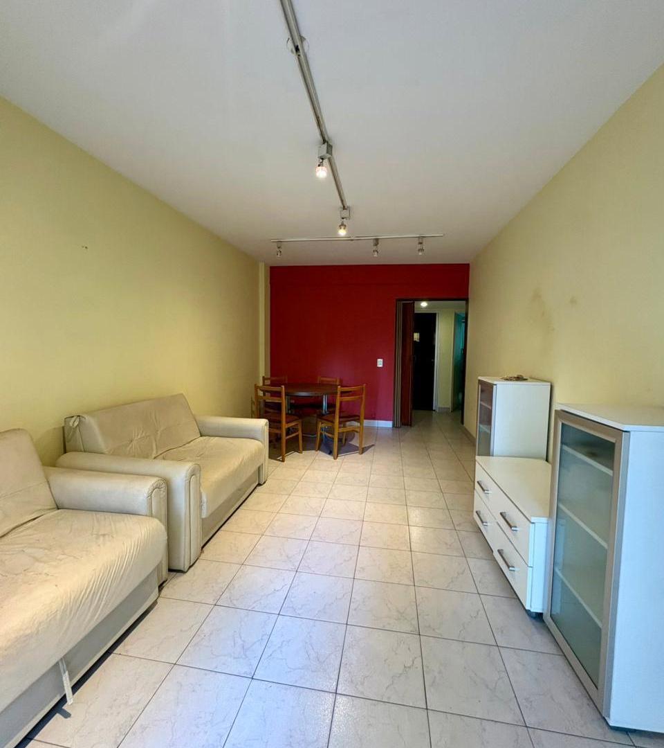 Foto de Departamento en Alquiler en La Perla, imagen 3