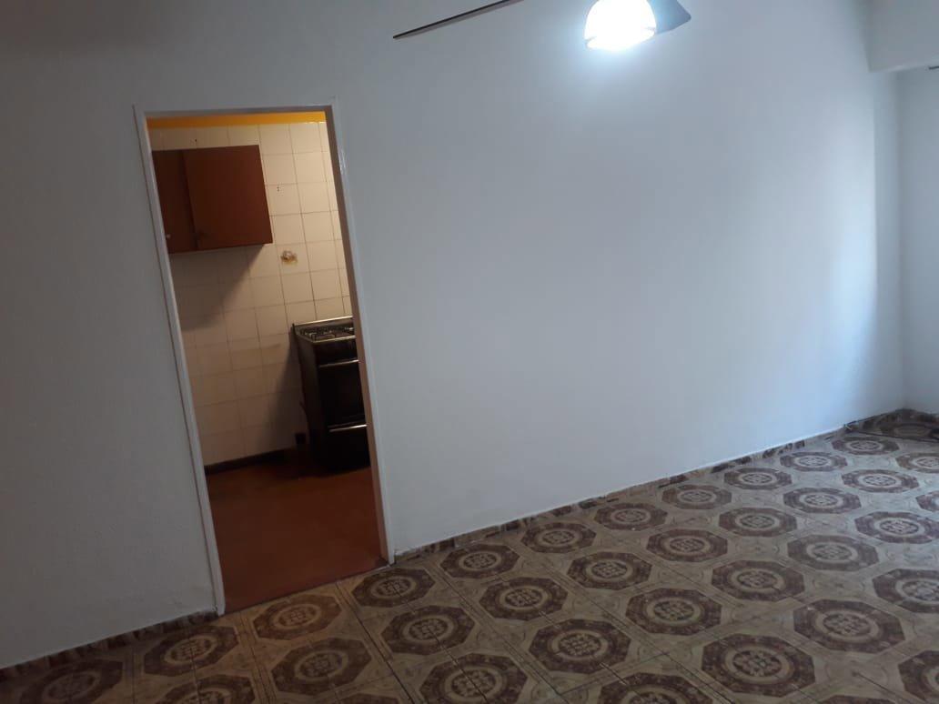 Foto de Departamento en Alquiler en Macrocentro, imagen 2