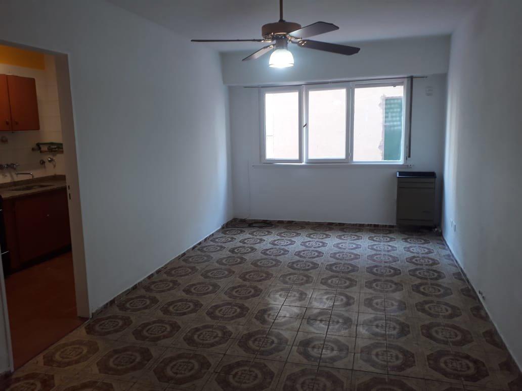 Foto de Departamento en Alquiler en Macrocentro, imagen 1