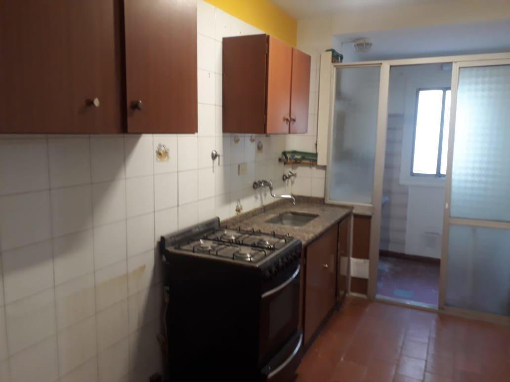 Foto de Departamento en Alquiler en Macrocentro, imagen 5