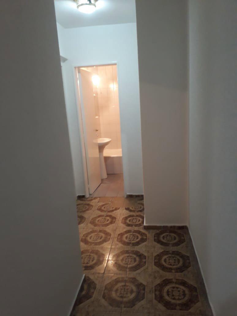 Foto de Departamento en Alquiler en Macrocentro, imagen 4