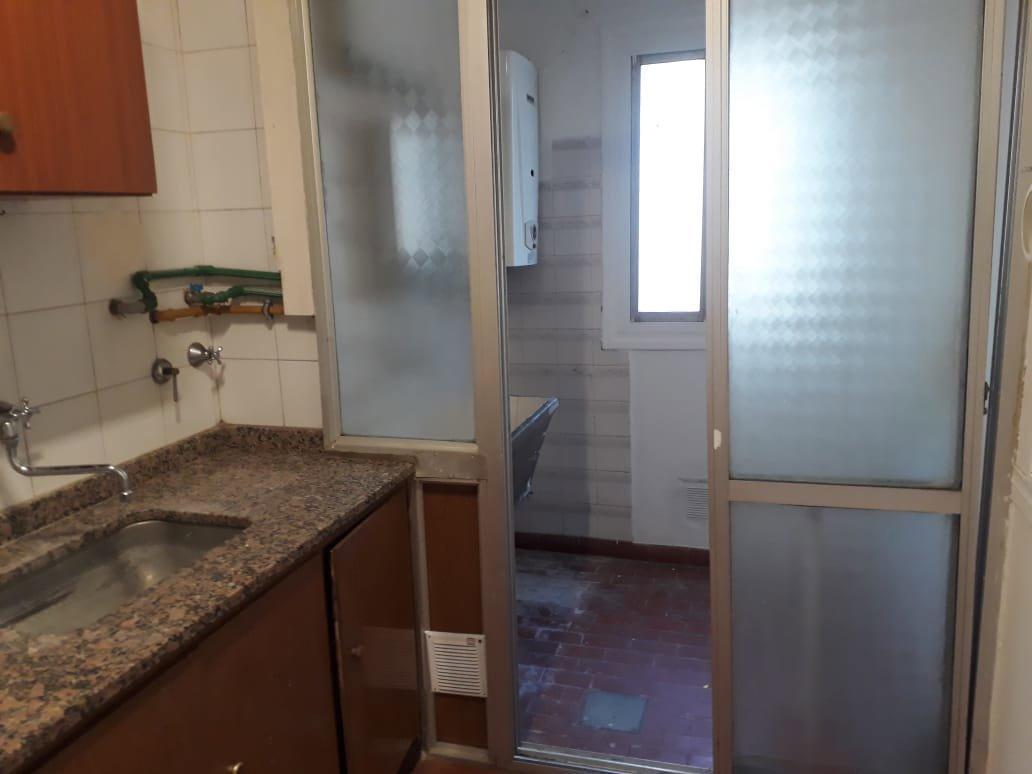 Foto de Departamento en Alquiler en Macrocentro, imagen 5