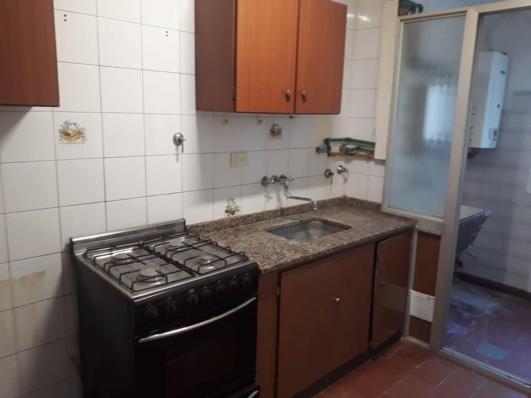 Foto de Departamento en Alquiler en Macrocentro, imagen 3