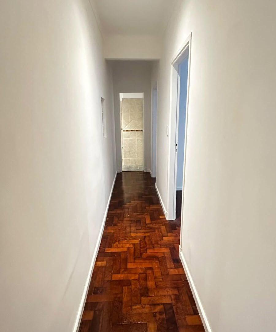 Foto de Departamento 3 ambientes integramente reciclado en Plaza Colon, imagen 4