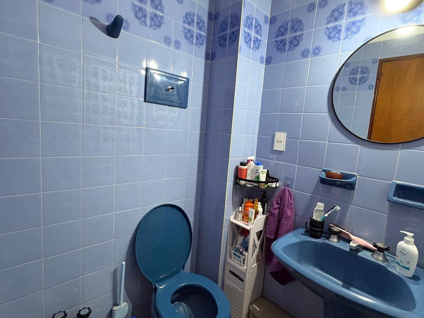 Foto de Departamento en Alquiler temporal en La Perla, imagen 4