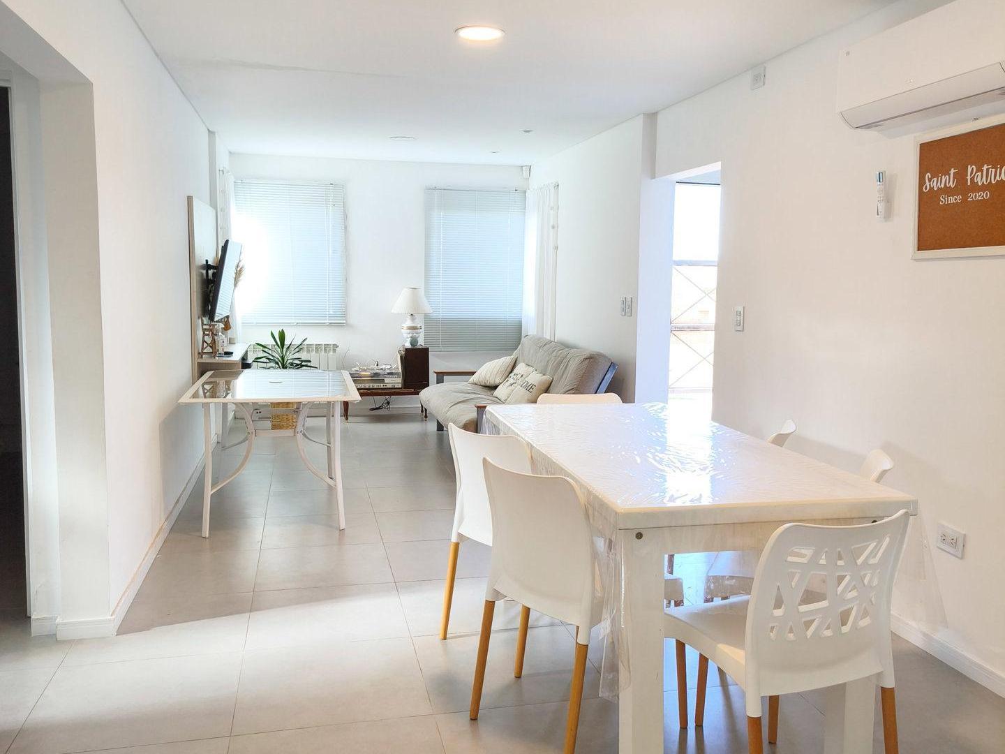 Foto de Casa en Venta en San Patricio, imagen 2