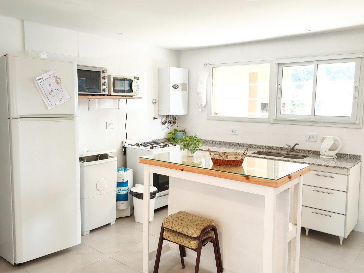 Foto de Casa en Venta en San Patricio, imagen 3