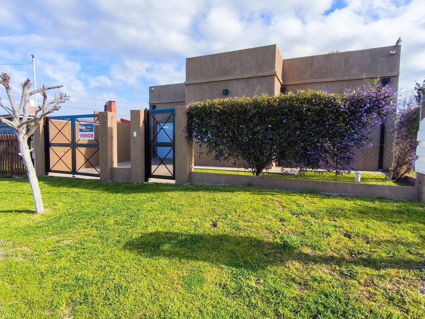 Foto de Casa en Venta en San Patricio, imagen 5