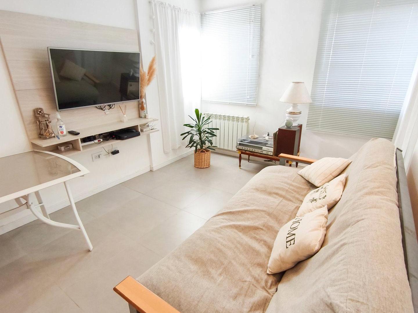 Foto de Casa en Venta en San Patricio, imagen 4