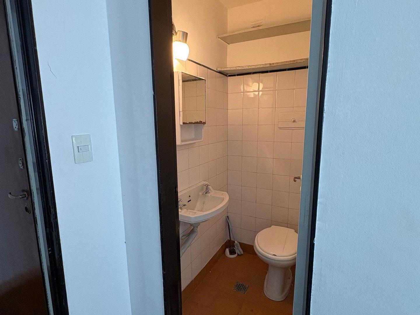 Foto de DEPARTAMENTO 3 AMBIENTES EN PLENO CENTRO DE MAR DEL PLATA, imagen 5