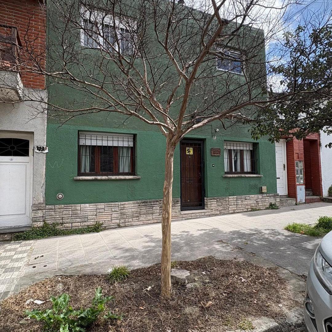 Foto de PH AL FRENTE A RECICLAR EN BARRIO SAN JOSE, imagen 1