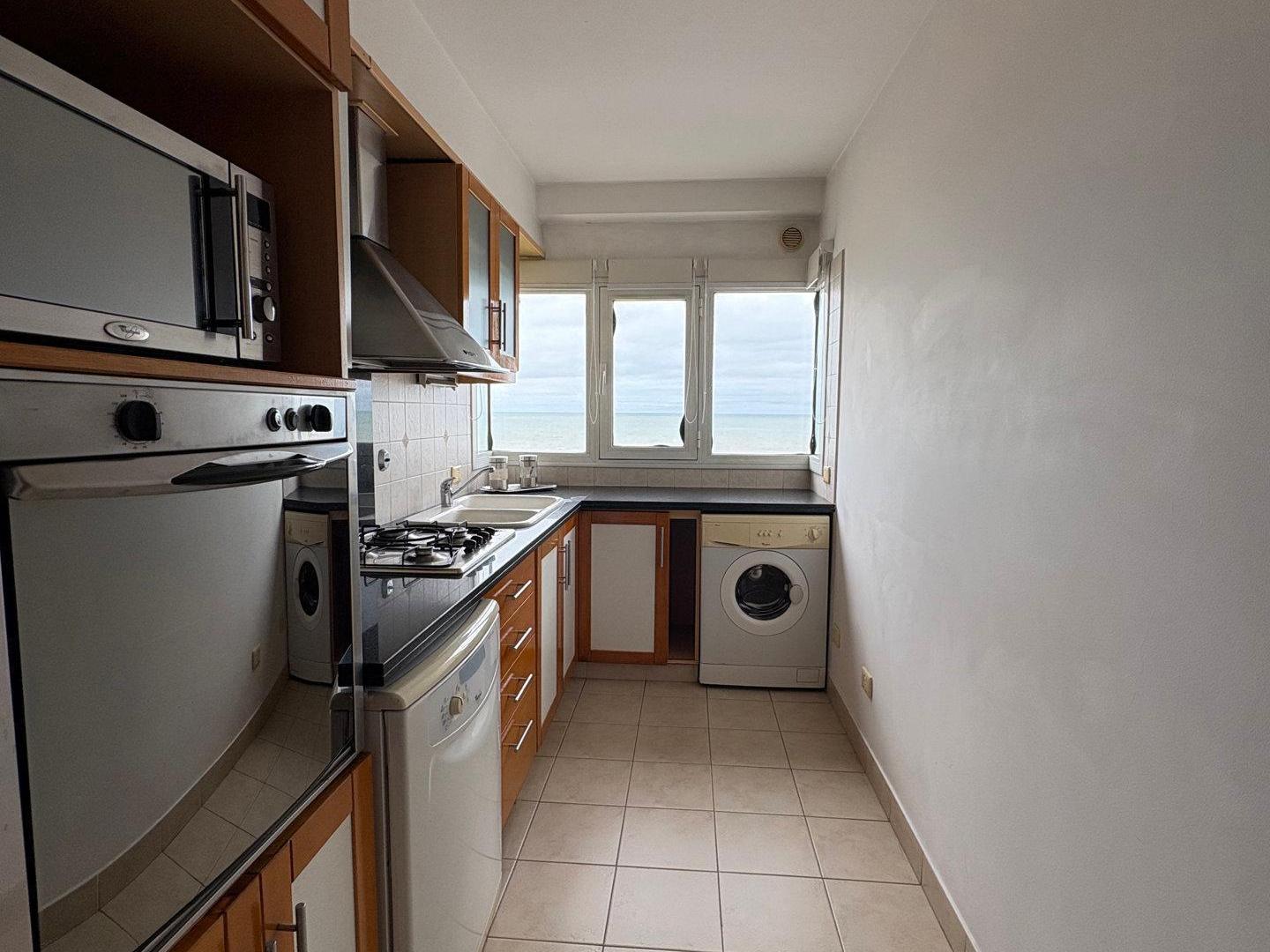 Foto de Departamento en Alquiler en La Perla, imagen 4
