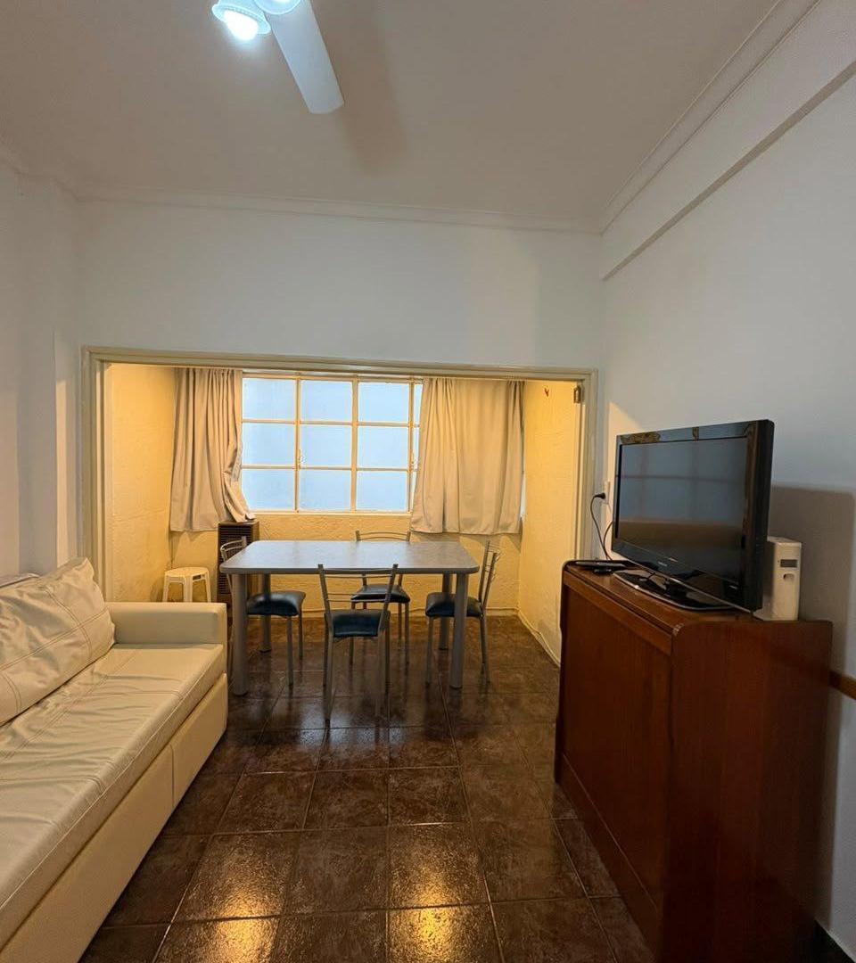 Foto de Departamento 2 ambientes en Alquiler por 24 meses en Mar Del Plata, imagen 2