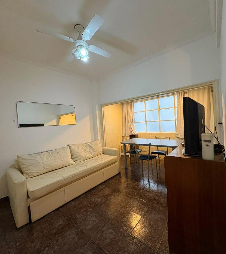 Foto de Departamento 2 ambientes en Alquiler por 24 meses en Mar Del Plata, imagen 1