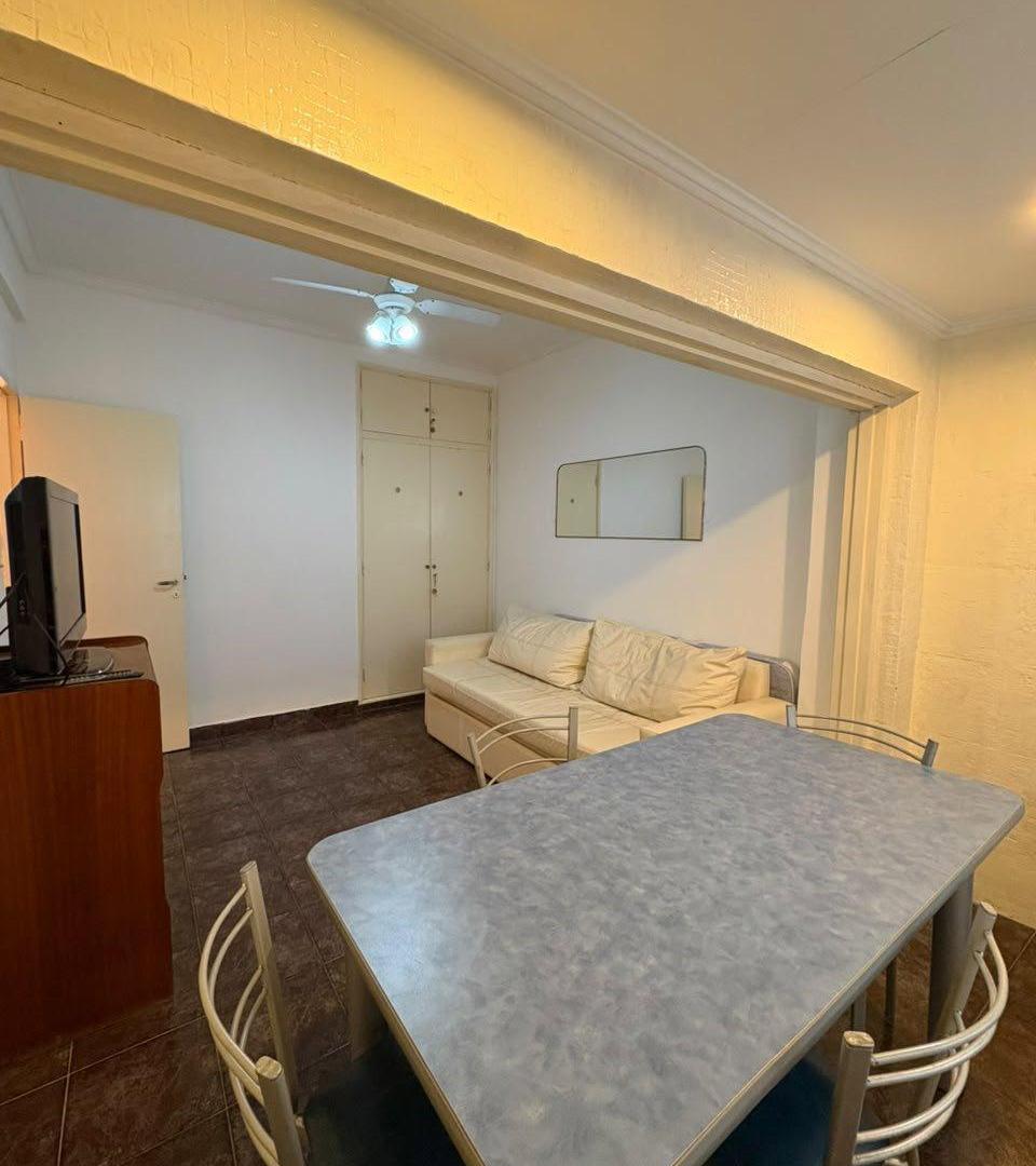 Foto de Departamento 2 ambientes en Alquiler por 24 meses en Mar Del Plata, imagen 4