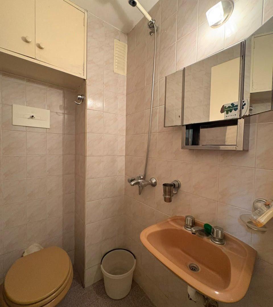 Foto de Departamento 2 ambientes en Alquiler por 24 meses en Mar Del Plata, imagen 5