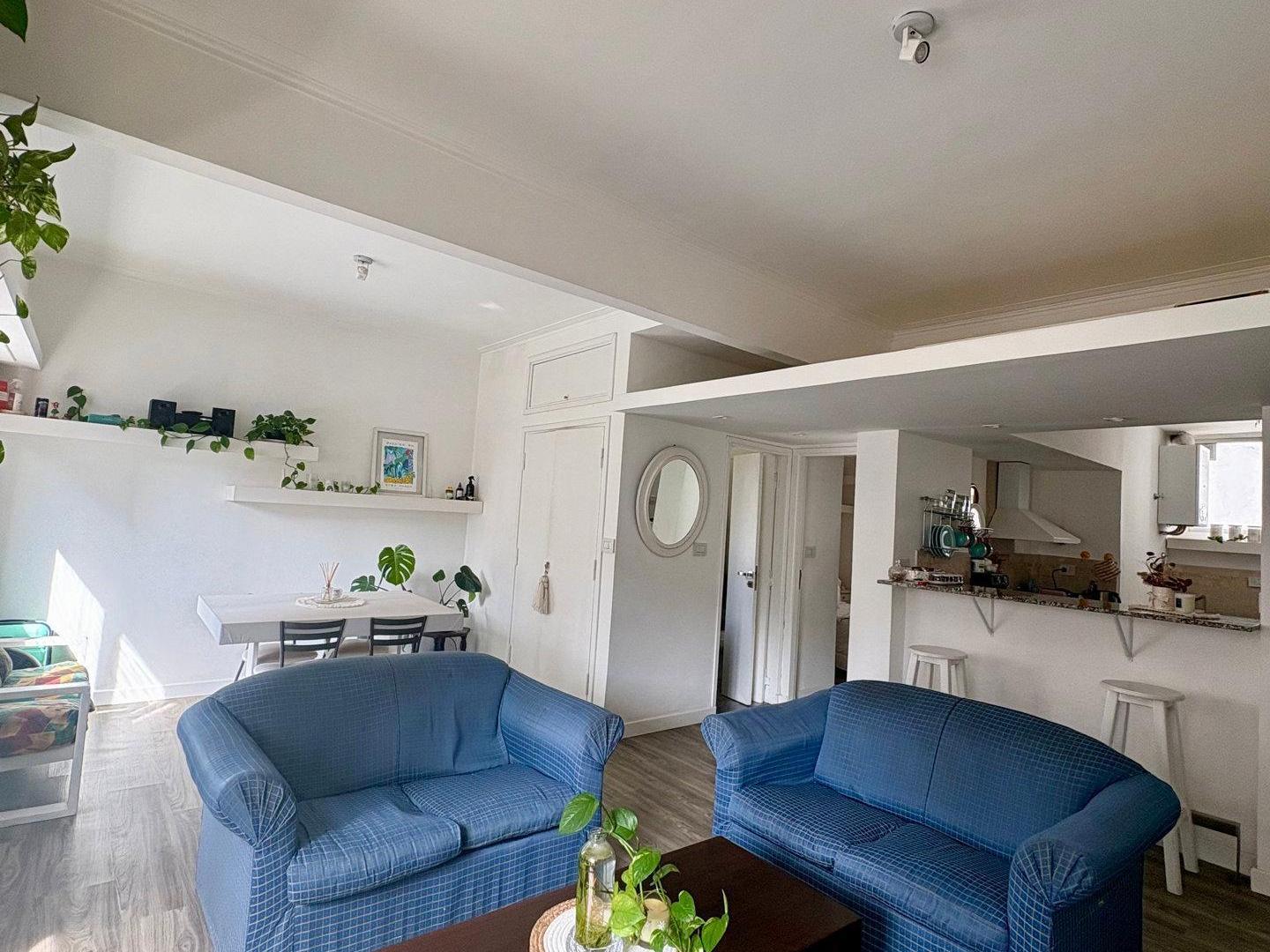 Foto de Departamento en Venta en La Perla, imagen 3