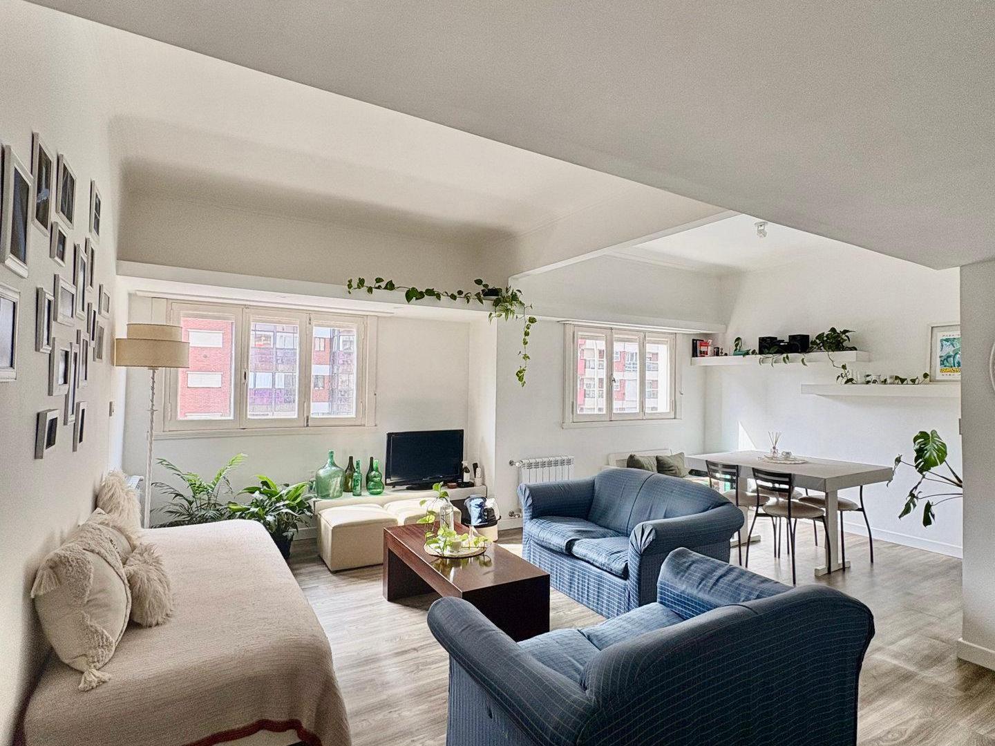 Foto de Departamento en Venta en La Perla, imagen 2