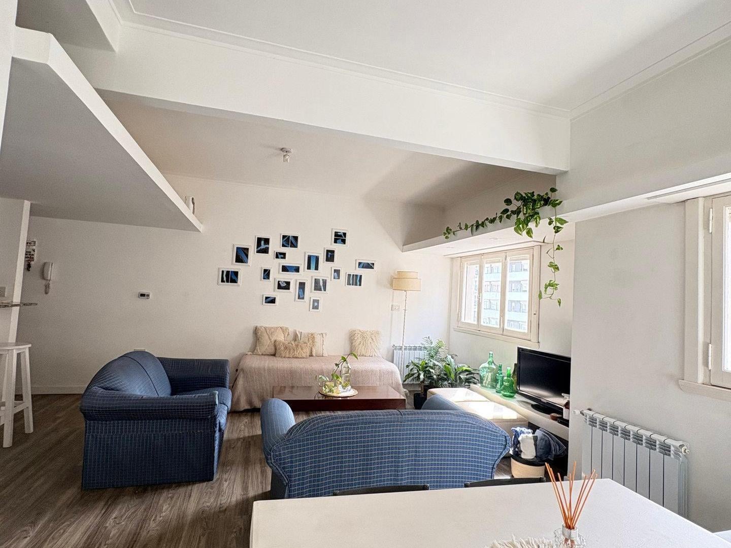 Foto de Departamento en Venta en La Perla, imagen 5