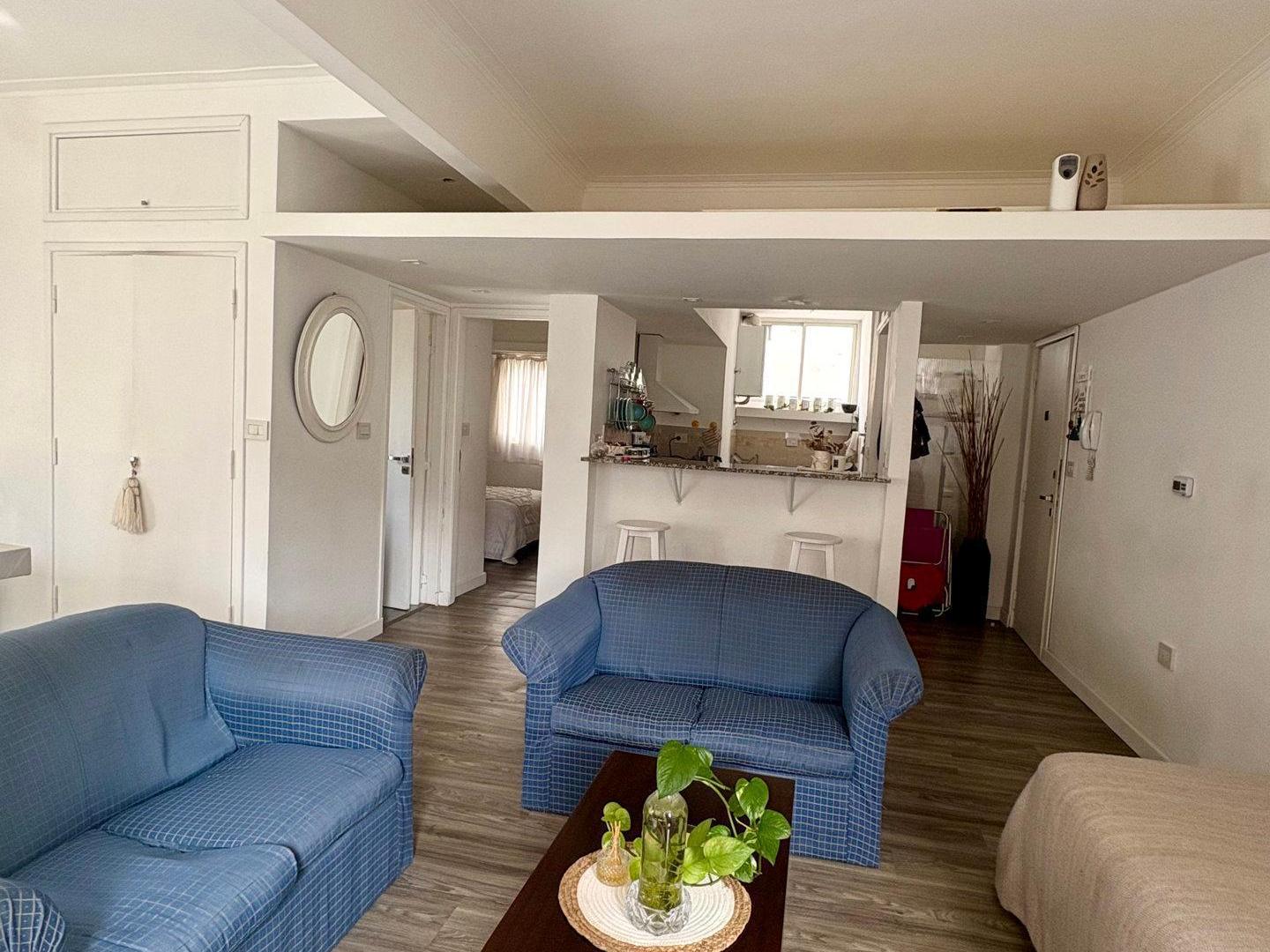 Foto de Departamento en Venta en La Perla, imagen 4