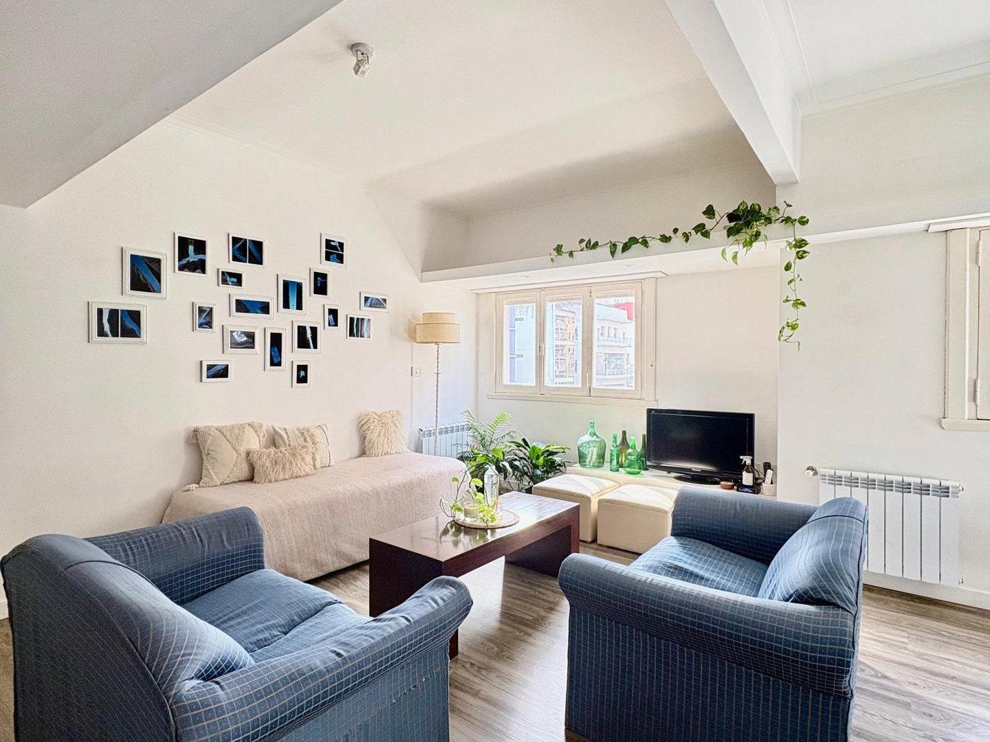 Foto de Departamento en Venta en La Perla, imagen 1