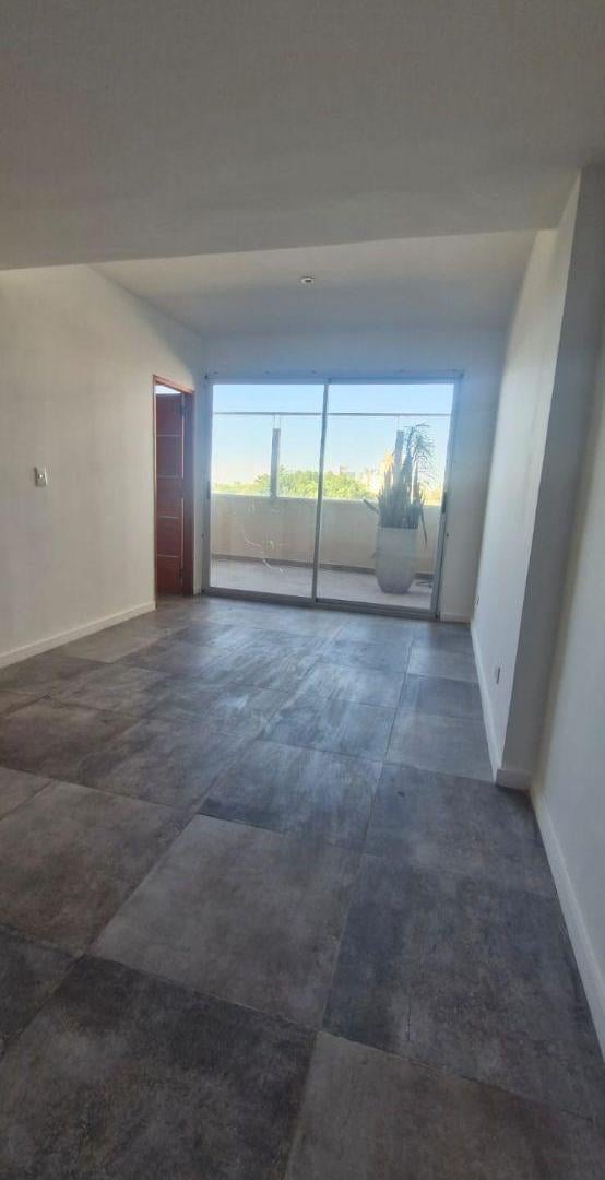 Foto de ALQUILER DE 2 AMBIENTES, SAENZ PEÑA, imagen 3
