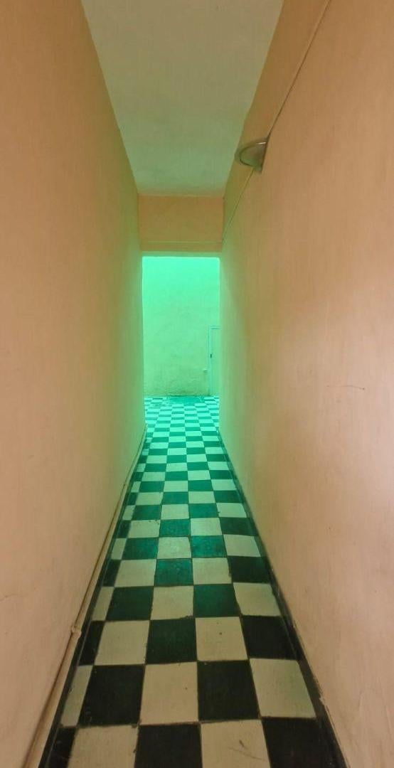 Foto de EN VENTA 3 AMBIENTES, imagen 4