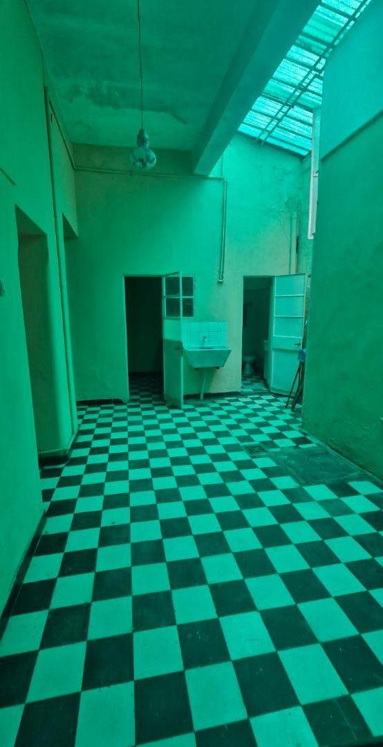 Foto de EN VENTA 3 AMBIENTES, imagen 5