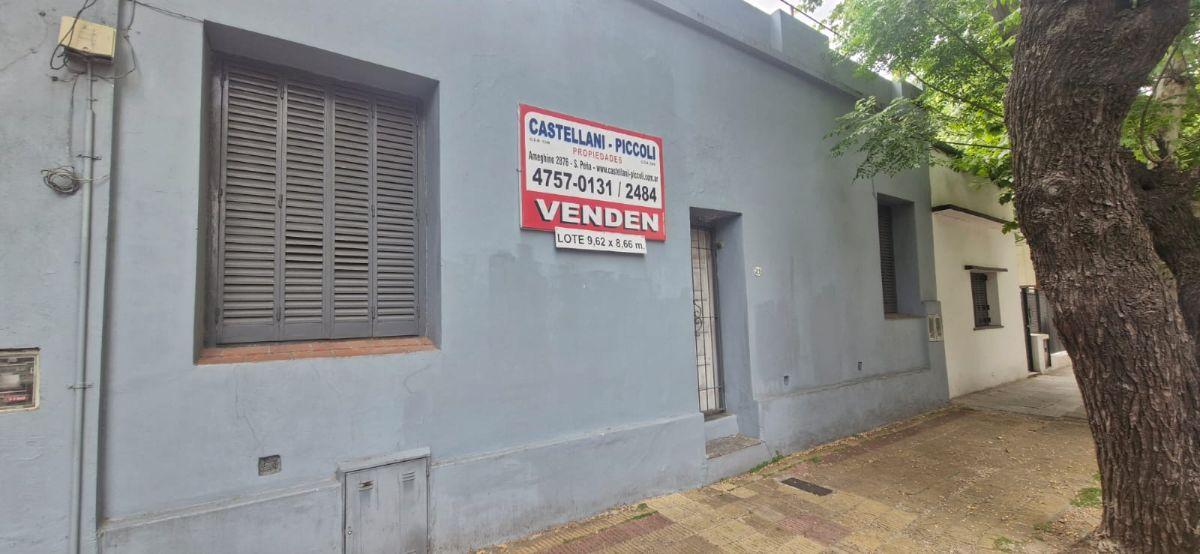Foto de EN VENTA 3 AMBIENTES, imagen 2