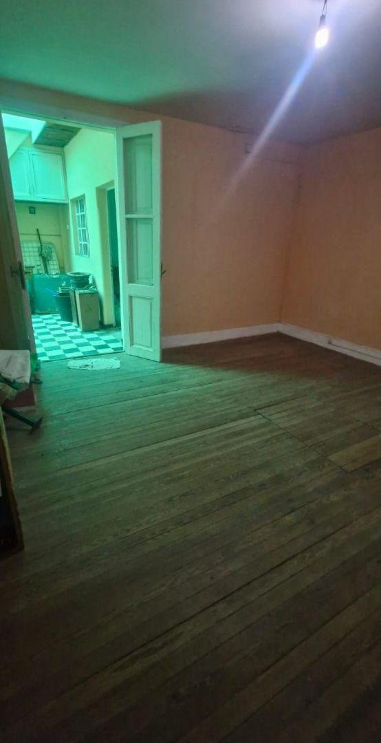 Foto de EN VENTA 3 AMBIENTES, imagen 3