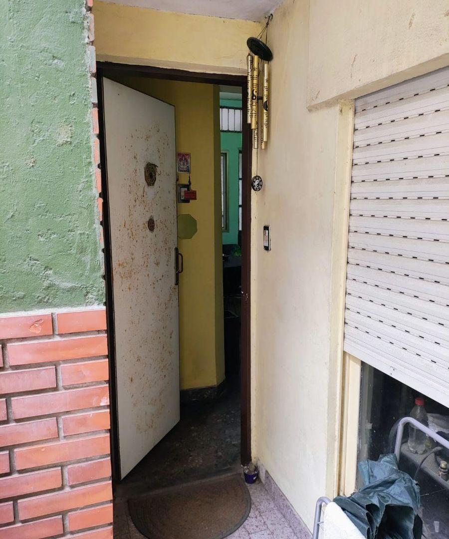Foto de EN VENTA PH 3 AMBIENTES, imagen 5