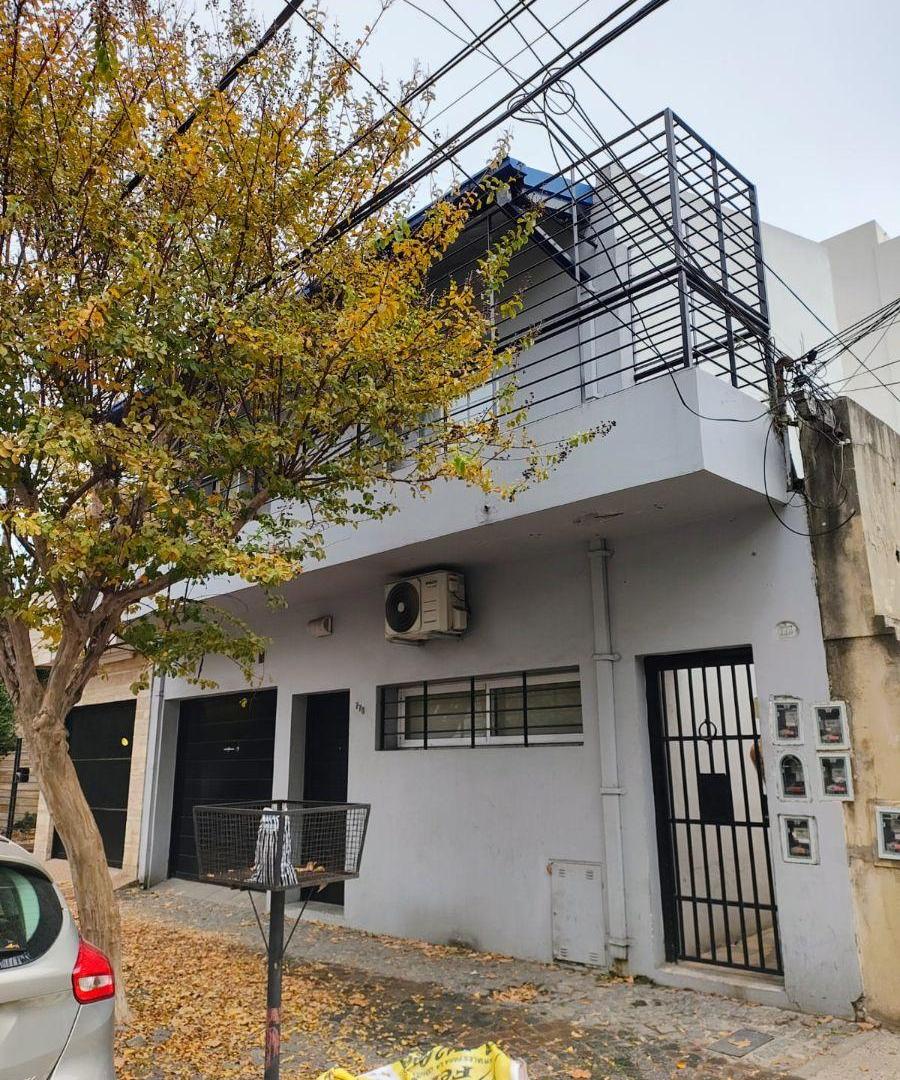 Foto de EN VENTA PH 3 AMBIENTES, imagen 2