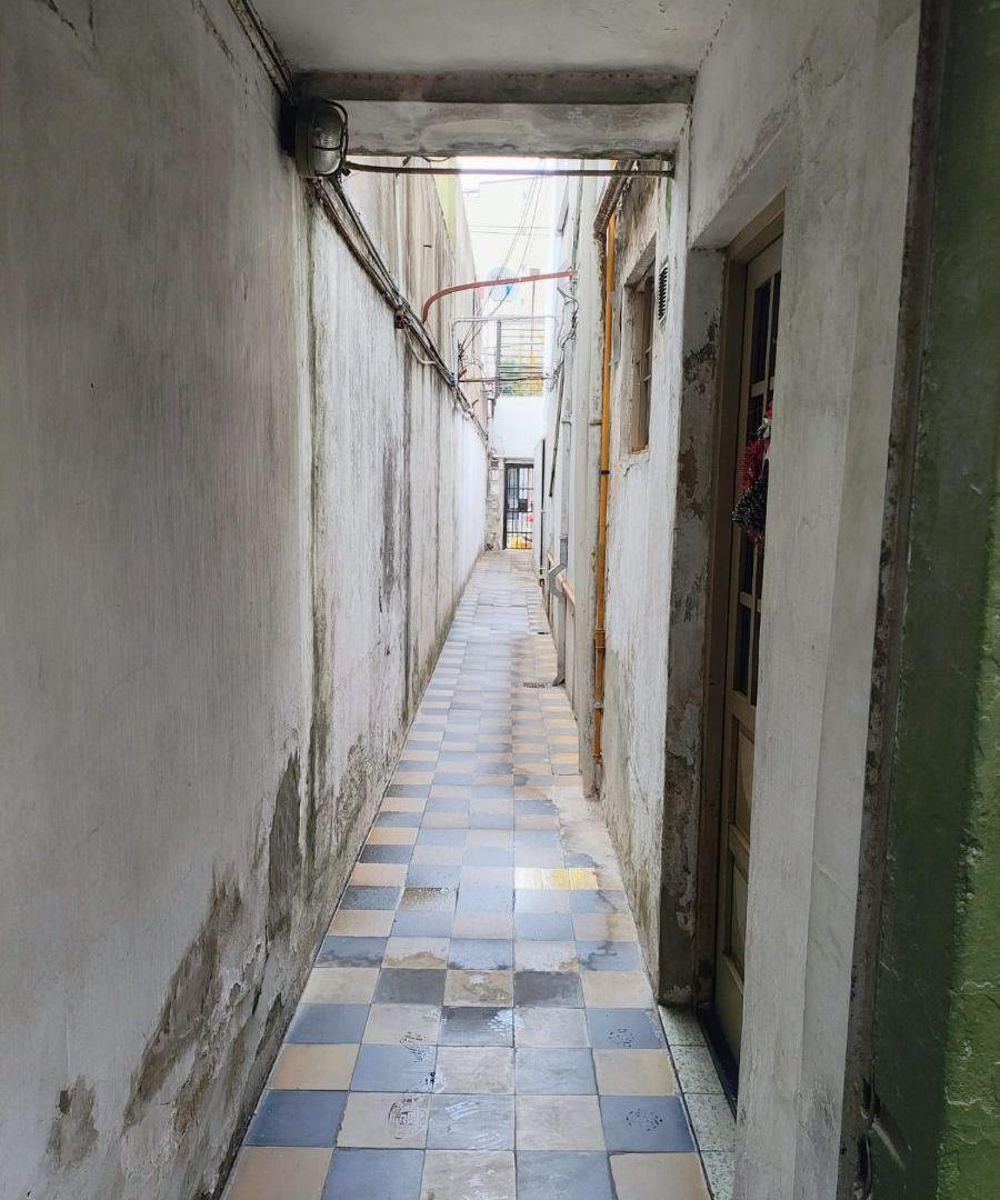 Foto de EN VENTA PH 3 AMBIENTES, imagen 1