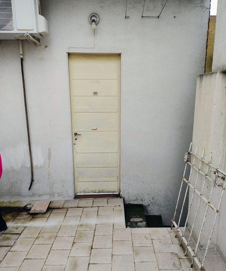 Foto de EN VENTA PH 3 AMBIENTES, imagen 4